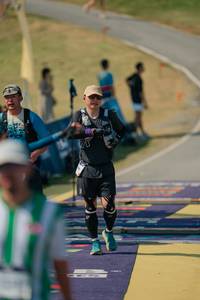 BIB: 
                            <button type="button" onclick="openModal(27348106)" class="btn btn-primary btn-sm float-right btn-popup" data-toggle="modal" data-target=".modal-high-quality">
                        <i class="fas fa-shopping-cart"></i> Add to Cart
                    </button>
                                            <button type="button" onclick="isThisMe(27348106, true)" class="btn btn-success btn-sm float-right btn-popup btn-isme hidden" data-toggle="tooltip" data-placement="bottom" title="นี่คือรูปของคุณใช่ไหม คลิกที่นี่เพื่อเอาเข้าอัลบั้ม">
                        <i class="fas fa-plus"></i> Add to album
                    </button>
                    <button type="button" onclick="isThisMe(27348106, false)" class="btn btn-warning btn-sm float-right btn-popup btn-isnotme hidden">
                        <i class="fas fa-ban"></i> Remove from album
                    </button>